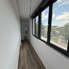 Apartament de vânzare 3 camere Central - 198440AV - Poza 1 din 12 | BLITZ Galati | Poza1