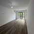 Apartament de vânzare 3 camere Central - 198440AV - Poza 1 din 12 | BLITZ Galati | Poza10