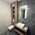Apartament de vânzare 3 camere Central - 198440AV - Poza 1 din 12 | BLITZ Galati | Poza8