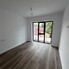 Apartament de vânzare 3 camere Central - 198440AV - Poza 1 din 12 | BLITZ Galati | Poza6
