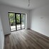 Apartament de vânzare 3 camere Central - 198440AV - Poza 1 din 12 | BLITZ Galati | Poza12