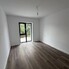 Apartament de vânzare 3 camere Central - 198440AV - Poza 1 din 12 | BLITZ Galati | Poza7