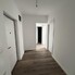 Apartament de vânzare 3 camere Central - 198440AV - Poza 1 din 12 | BLITZ Galati | Poza3