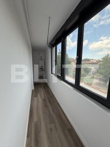 Apartament de vânzare 3 camere Central - 198440AV | BLITZ Galati | Poza2