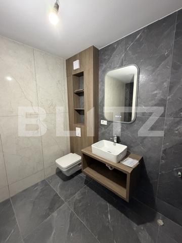 Apartament de vânzare 3 camere Central - 198440AV | BLITZ Galati | Poza10
