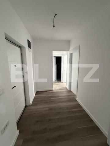 Apartament de vânzare 3 camere Central - 198440AV | BLITZ Galati | Poza4