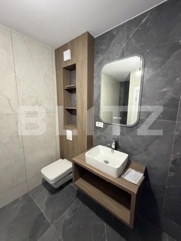 Apartament de vânzare 3 camere Central - 198440AV | BLITZ Galati | Poza9