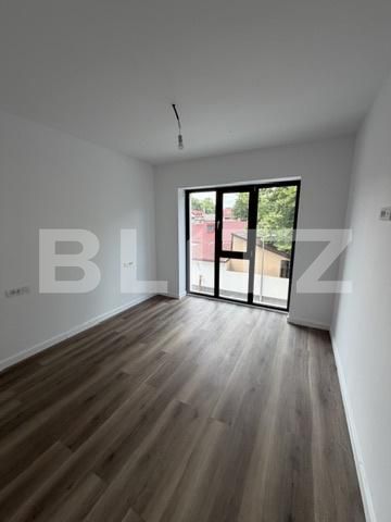 Apartament de vânzare 3 camere Central - 198440AV | BLITZ Galati | Poza7