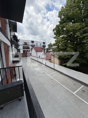 Apartament de vânzare 3 camere Central - 198440AV | BLITZ Galati | Poza12