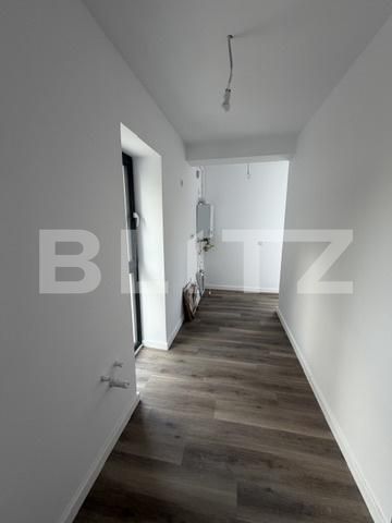 Apartament de vânzare 3 camere Central - 198440AV | BLITZ Galati | Poza6