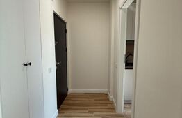 Apartament 2 camere, complet renovat, 52 mp, etaj 3, Bulevardul George Cosbuc