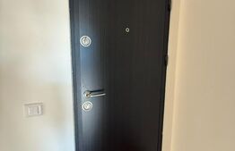 Apartament 2 camere, complet renovat, 52 mp, etaj 3, Bulevardul George Cosbuc