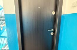 Apartament 2 camere, complet renovat, 52 mp, etaj 3, Bulevardul George Cosbuc