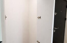 Apartament 2 camere, complet renovat, 52 mp, etaj 3, Bulevardul George Cosbuc