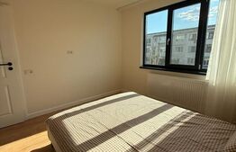 Apartament 2 camere, complet renovat, 52 mp, etaj 3, Bulevardul George Cosbuc