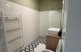 Apartament 2 camere, complet renovat, 52 mp, etaj 3, Bulevardul George Cosbuc