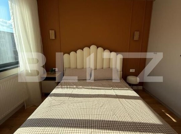Apartament de vânzare 2 camere Tiglina 2 - 198464AV | BLITZ Galati | Poza11