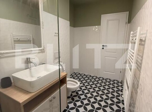 Apartament de vânzare 2 camere Tiglina 2 - 198464AV | BLITZ Galati | Poza20