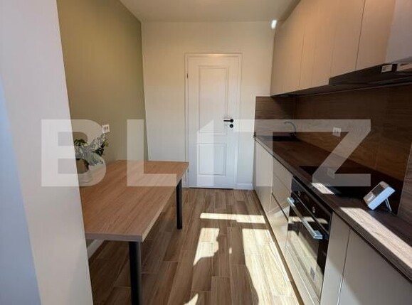 Apartament de vânzare 2 camere Tiglina 2 - 198464AV | BLITZ Galati | Poza18