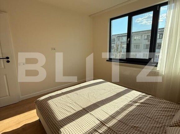 Apartament de vânzare 2 camere Tiglina 2 - 198464AV | BLITZ Galati | Poza12