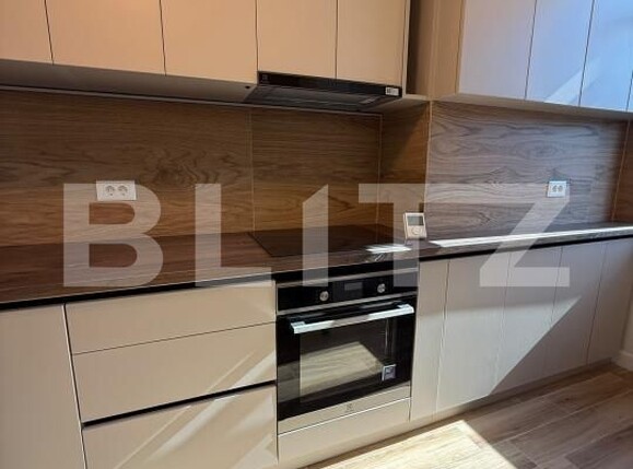 Apartament de vânzare 2 camere Tiglina 2 - 198464AV | BLITZ Galati | Poza17