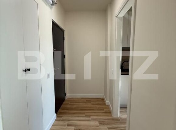 Apartament de vânzare 2 camere Tiglina 2 - 198464AV | BLITZ Galati | Poza6