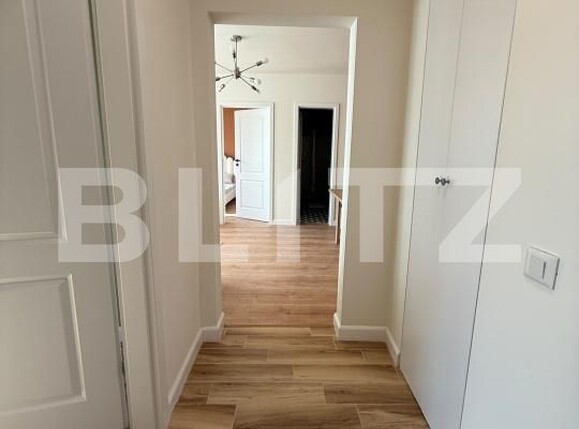 Apartament de vânzare 2 camere Tiglina 2 - 198464AV | BLITZ Galati | Poza5