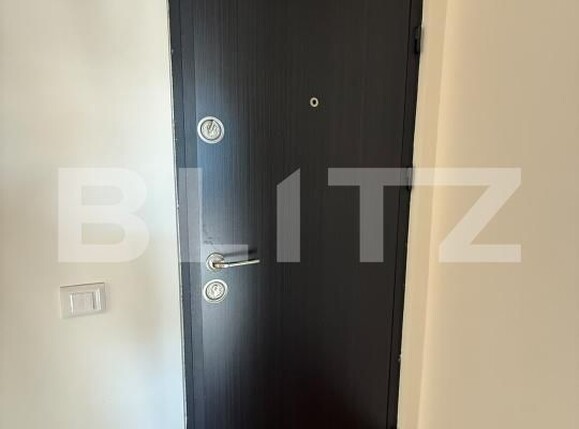 Apartament de vânzare 2 camere Tiglina 2 - 198464AV | BLITZ Galati | Poza7