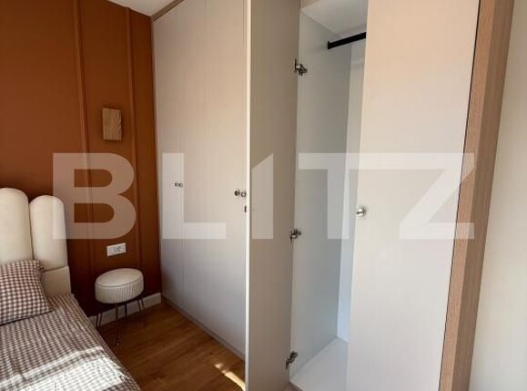 Apartament de vânzare 2 camere Tiglina 2 - 198464AV | BLITZ Galati | Poza14