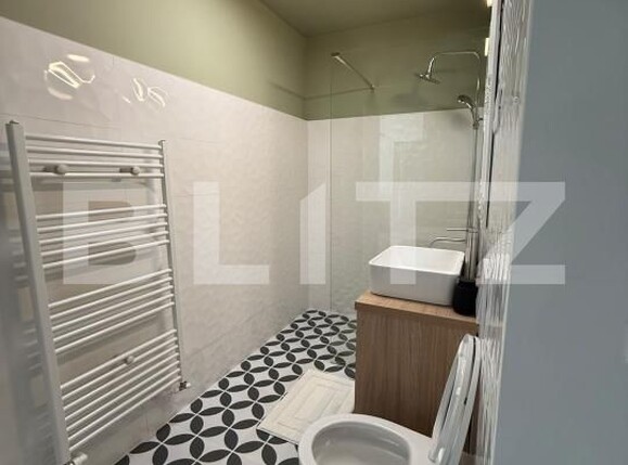 Apartament de vânzare 2 camere Tiglina 2 - 198464AV | BLITZ Galati | Poza3