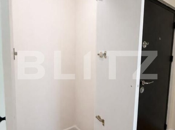 Apartament de vânzare 2 camere Tiglina 2 - 198464AV | BLITZ Galati | Poza4