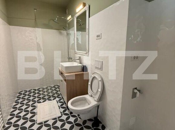 Apartament de vânzare 2 camere Tiglina 2 - 198464AV | BLITZ Galati | Poza2