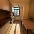 Apartament de vânzare 2 camere Tiglina 2 - 198464AV - Poza 1 din 20 | BLITZ Galati | Poza7