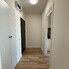 Apartament de vânzare 2 camere Tiglina 2 - 198464AV - Poza 1 din 20 | BLITZ Galati | Poza17