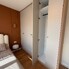 Apartament de vânzare 2 camere Tiglina 2 - 198464AV - Poza 1 din 20 | BLITZ Galati | Poza6