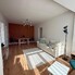 Apartament de vânzare 2 camere Tiglina 2 - 198464AV - Poza 1 din 20 | BLITZ Galati | Poza2