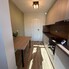 Apartament de vânzare 2 camere Tiglina 2 - 198464AV - Poza 1 din 20 | BLITZ Galati | Poza10
