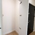 Apartament de vânzare 2 camere Tiglina 2 - 198464AV - Poza 1 din 20 | BLITZ Galati | Poza15