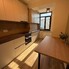 Apartament de vânzare 2 camere Tiglina 2 - 198464AV - Poza 1 din 20 | BLITZ Galati | Poza8