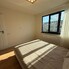 Apartament de vânzare 2 camere Tiglina 2 - 198464AV - Poza 1 din 20 | BLITZ Galati | Poza4