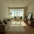 Apartament de vânzare 2 camere Tiglina 2 - 198464AV - Poza 1 din 20 | BLITZ Galati | Poza20
