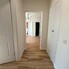 Apartament de vânzare 2 camere Tiglina 2 - 198464AV - Poza 1 din 20 | BLITZ Galati | Poza16