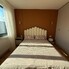 Apartament de vânzare 2 camere Tiglina 2 - 198464AV - Poza 1 din 20 | BLITZ Galati | Poza3