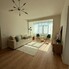 Apartament de vânzare 2 camere Tiglina 2 - 198464AV - Poza 1 din 20 | BLITZ Galati | Poza1