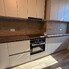 Apartament de vânzare 2 camere Tiglina 2 - 198464AV - Poza 1 din 20 | BLITZ Galati | Poza9