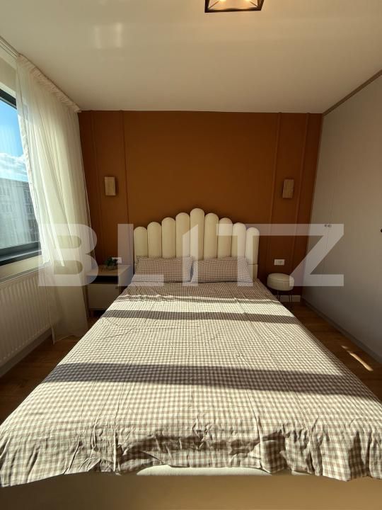 Apartament de vânzare 2 camere Tiglina 2 - 198464AV | BLITZ Galati | Poza11