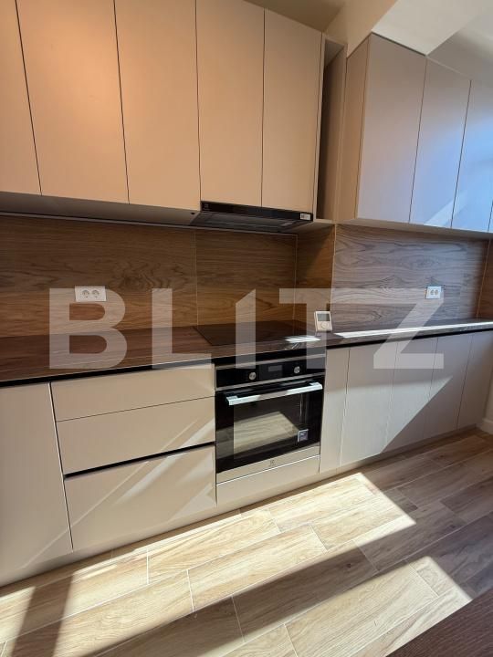Apartament de vânzare 2 camere Tiglina 2 - 198464AV | BLITZ Galati | Poza17