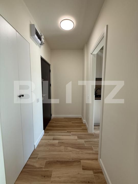 Apartament de vânzare 2 camere Tiglina 2 - 198464AV | BLITZ Galati | Poza6