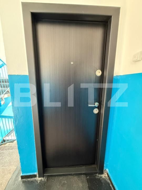 Apartament de vânzare 2 camere Tiglina 2 - 198464AV | BLITZ Galati | Poza8