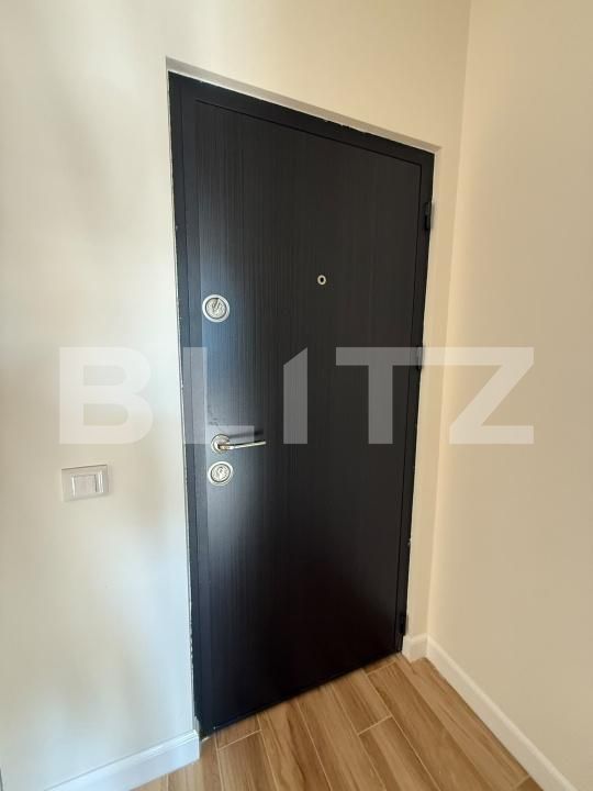 Apartament de vânzare 2 camere Tiglina 2 - 198464AV | BLITZ Galati | Poza7